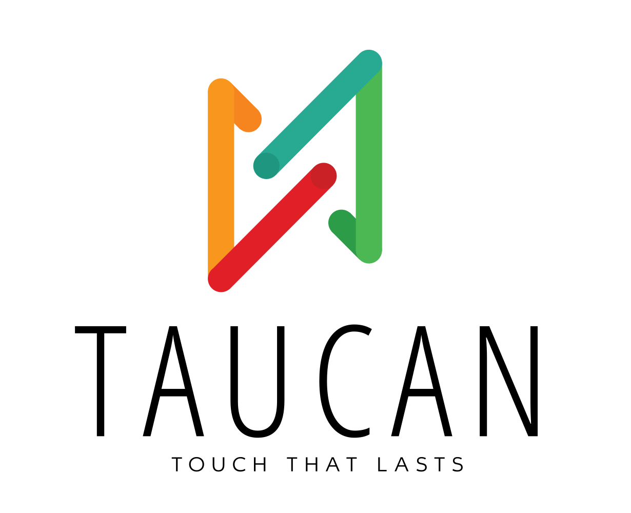 Taucan